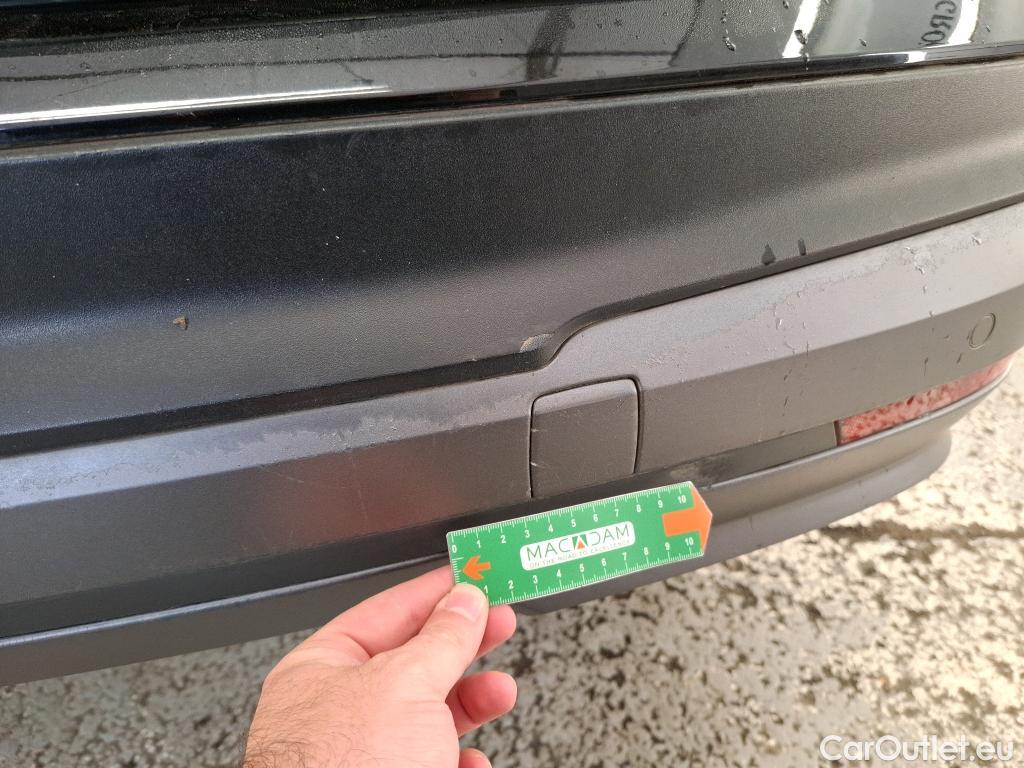  Skoda  ENYAQ  iV 80 Loft 82kWh BVA #7