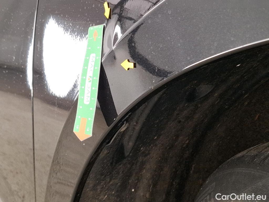  Skoda  ENYAQ  iV 80 Loft 82kWh BVA #10