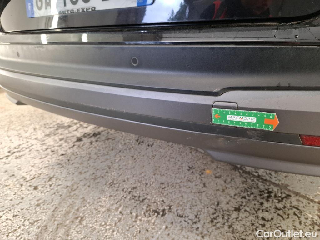  Skoda  ENYAQ  iV 80 Loft 82kWh BVA #19