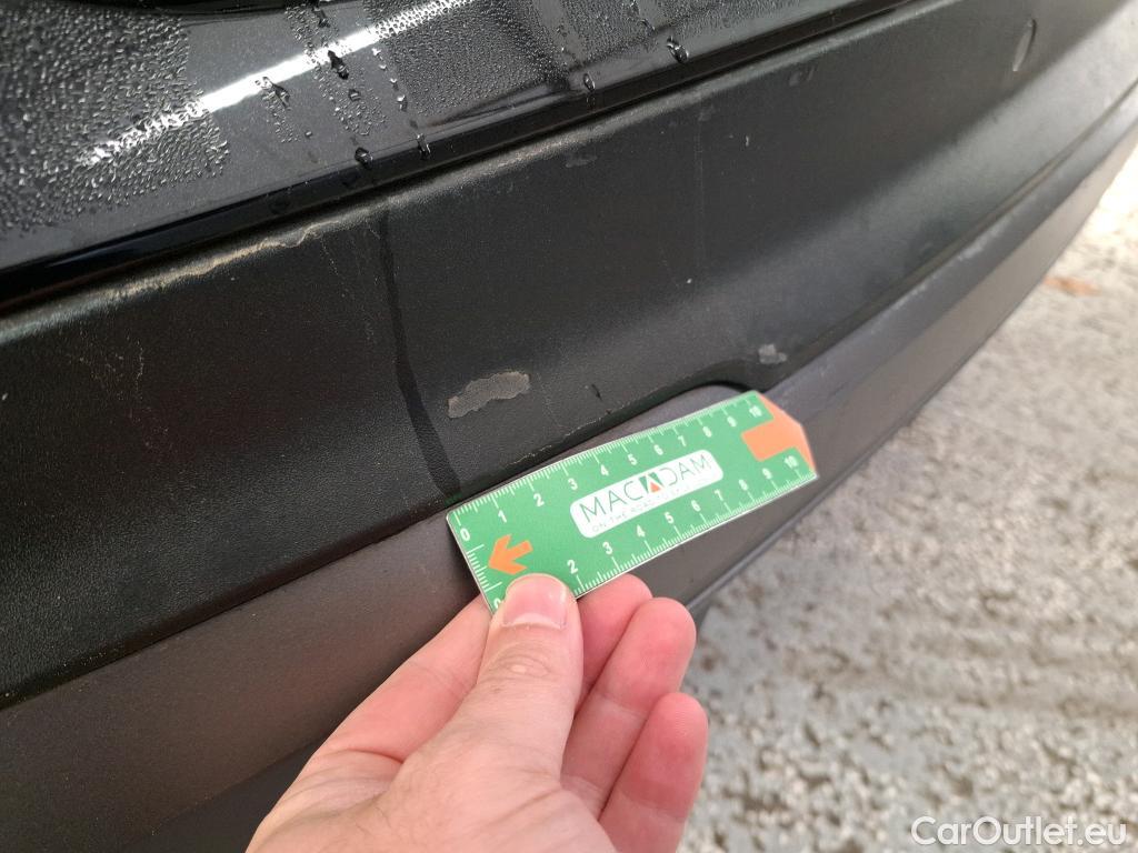  Skoda  ENYAQ  iV 80 Loft 82kWh BVA #18