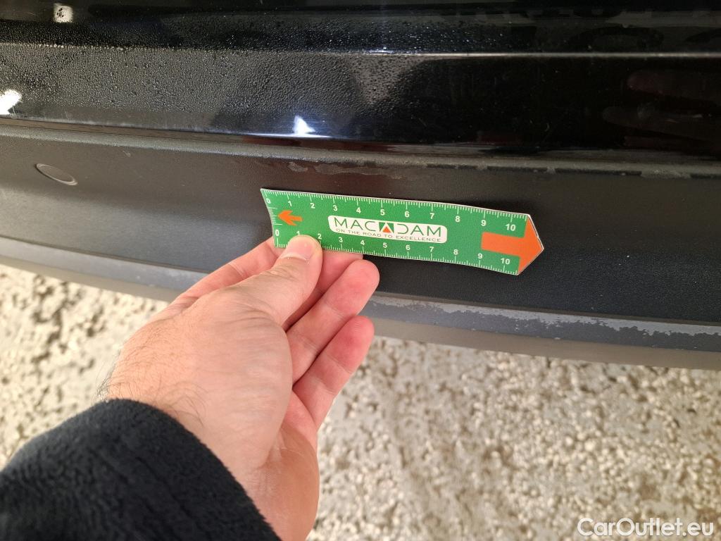  Skoda  ENYAQ  iV 80 Loft 82kWh BVA #17