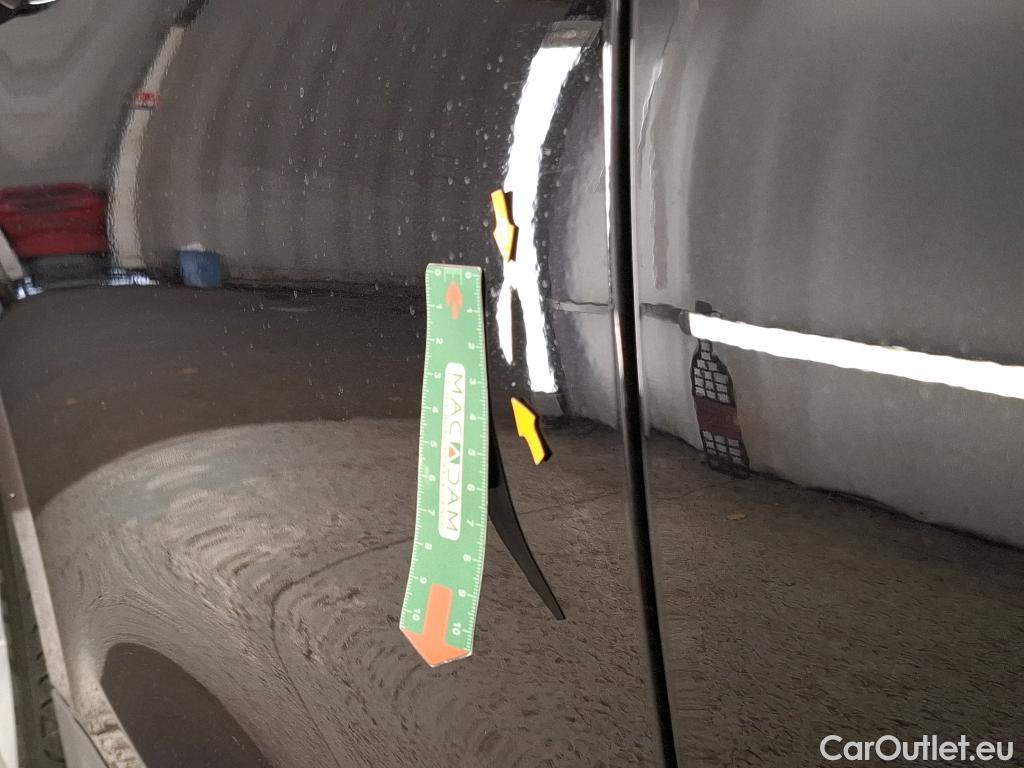  Skoda  ENYAQ  iV 80 Loft 82kWh BVA #29