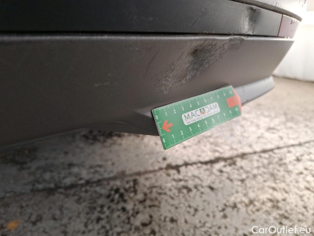  Skoda  ENYAQ  iV 80 Loft 82kWh BVA #6