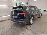  Skoda  ENYAQ  iV 80 Loft 82kWh BVA #4