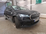  Skoda  ENYAQ  iV 80 Loft 82kWh BVA #5