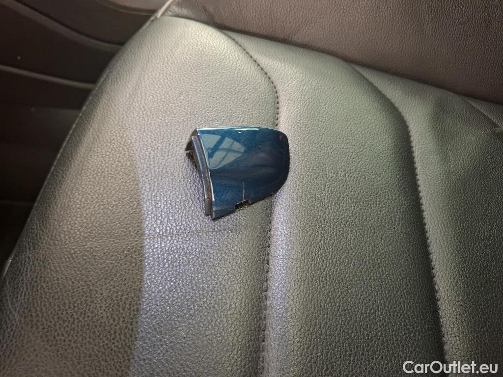  Volkswagen  Tiguan VOLKSWAGEN  / 2020 / 5P / SUV 1.4 eHybrid 245 DSG6 R-Line Exclusive #16