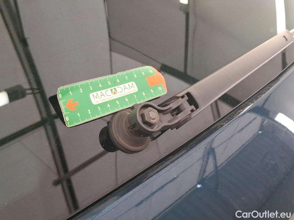  Volkswagen  Tiguan VOLKSWAGEN  / 2020 / 5P / SUV 1.4 eHybrid 245 DSG6 R-Line Exclusive #12