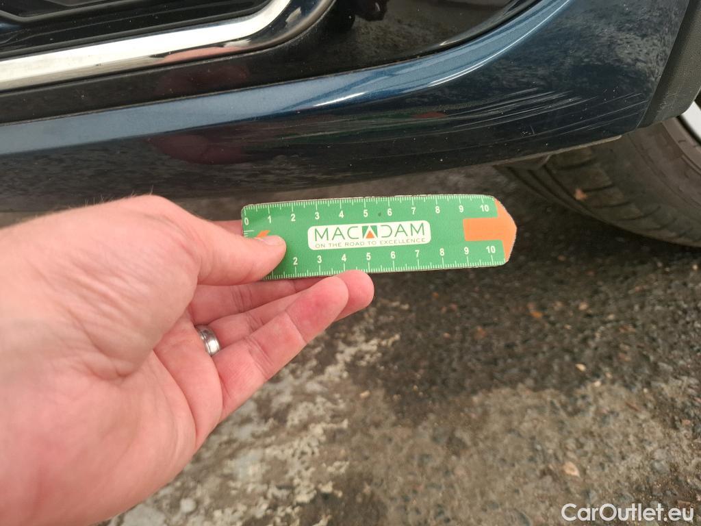  Volkswagen  Tiguan VOLKSWAGEN  / 2020 / 5P / SUV 1.4 eHybrid 245 DSG6 R-Line Exclusive #10