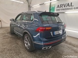  Volkswagen  Tiguan VOLKSWAGEN  / 2020 / 5P / SUV 1.4 eHybrid 245 DSG6 R-Line Exclusive #2
