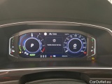  Volkswagen  Tiguan VOLKSWAGEN  / 2020 / 5P / SUV 1.4 eHybrid 245 DSG6 R-Line Exclusive #6