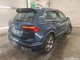  Volkswagen  Tiguan VOLKSWAGEN  / 2020 / 5P / SUV 1.4 eHybrid 245 DSG6 R-Line Exclusive #3