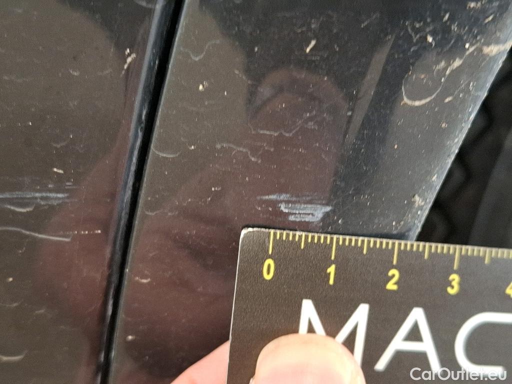  Audi  Q5  40 TDI quattro Business Executive 2.0 TDI 205CV BVA7 E6d #29