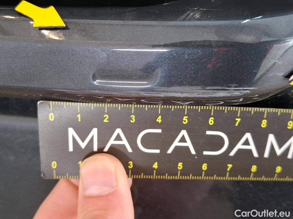  Audi  Q5  40 TDI quattro Business Executive 2.0 TDI 205CV BVA7 E6d #25