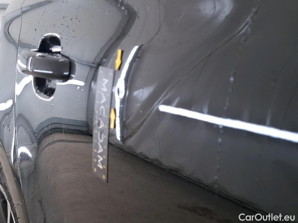  Audi  A1 Sportback  Ambition Luxe 1.4 TFSI 125CV BVA7 E6 #73