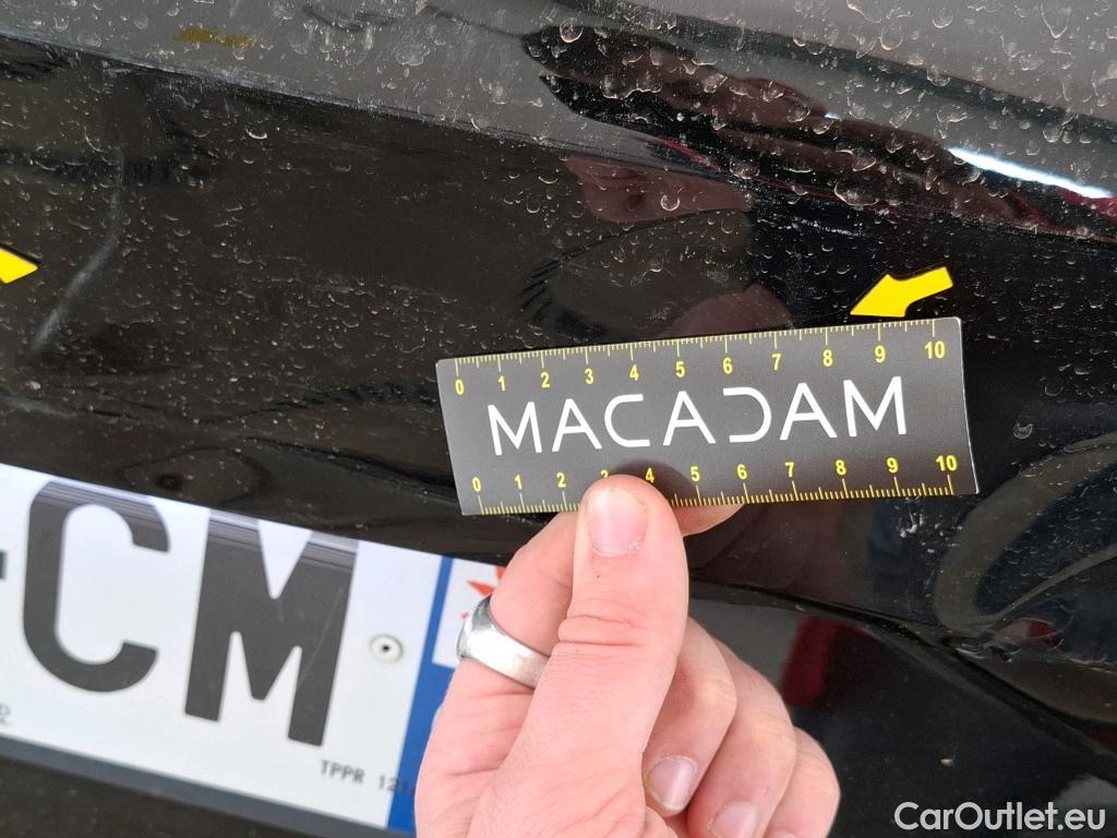  Audi  Q2 AUDI  5p SUV 1.0 TFSI 116 S Tronic Business Line #4