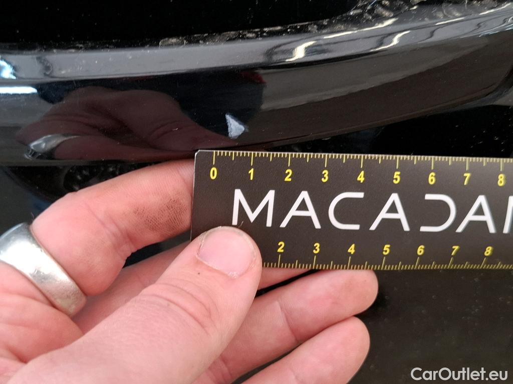  Audi  Q2 AUDI  5p SUV 1.0 TFSI 116 S Tronic Business Line #52