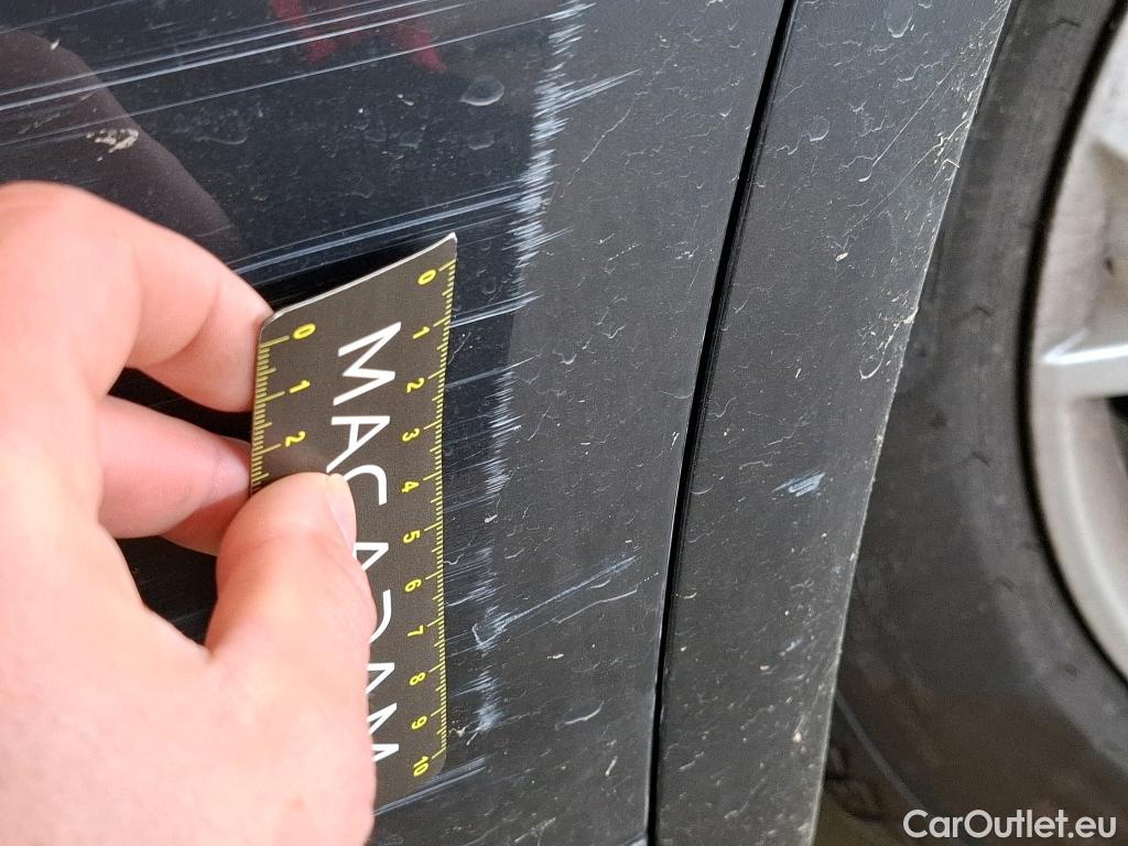  Audi  Q5  40 TDI quattro Business Executive 2.0 TDI 205CV BVA7 E6d #14