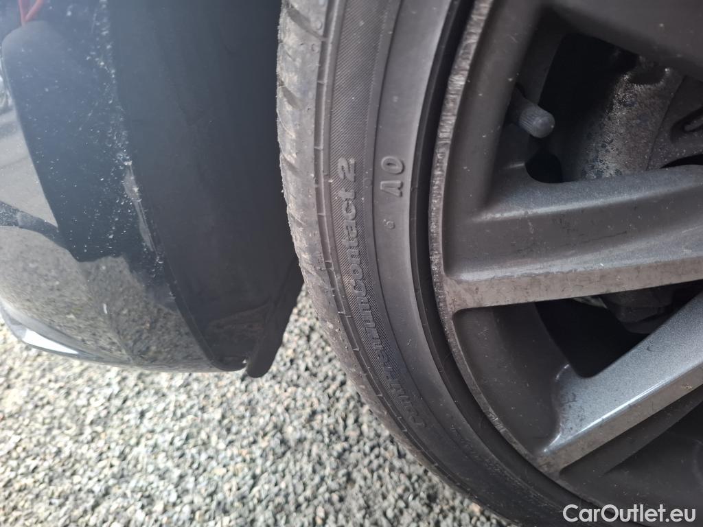  Audi  A1 Sportback  Ambition Luxe 1.4 TFSI 125CV BVA7 E6 #49