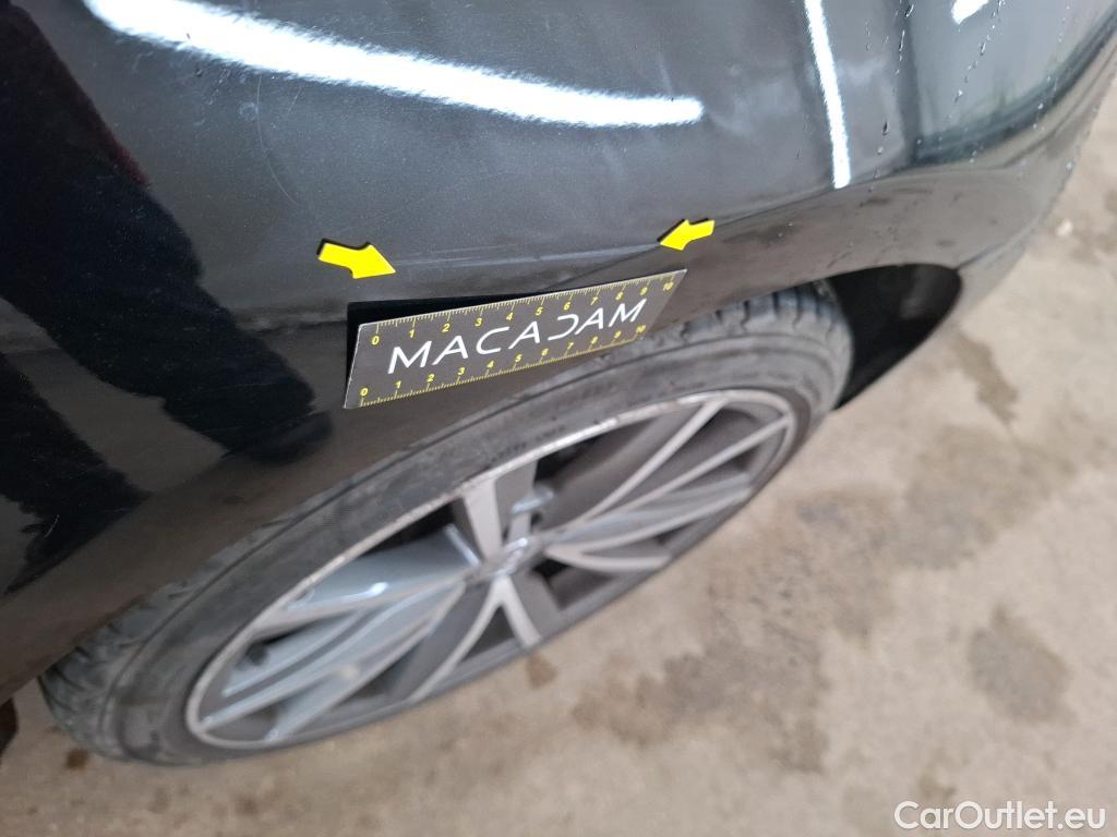  Audi  A1 Sportback  Ambition Luxe 1.4 TFSI 125CV BVA7 E6 #78