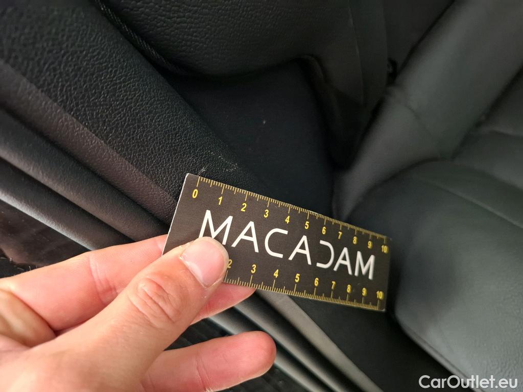  Audi  A1 Sportback  Ambition Luxe 1.4 TFSI 125CV BVA7 E6 #80