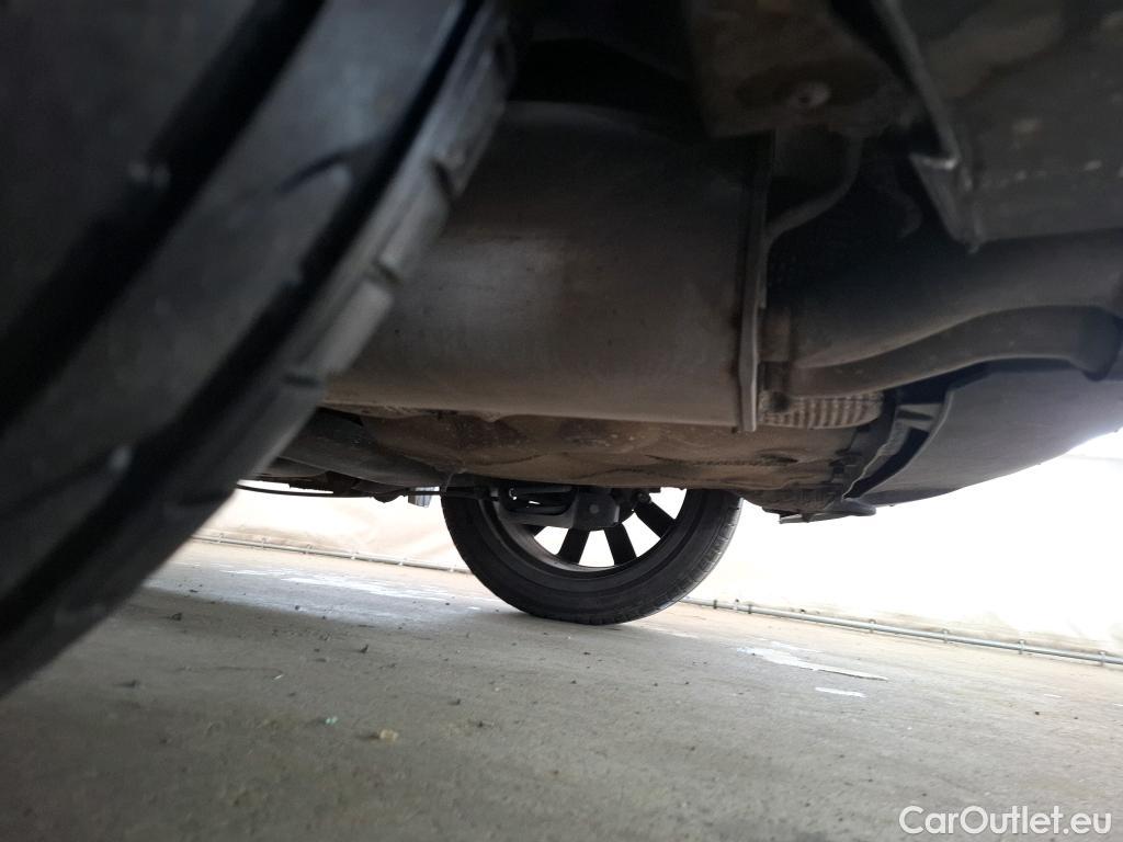  Audi  A1 Sportback  Ambition Luxe 1.4 TFSI 125CV BVA7 E6 #55