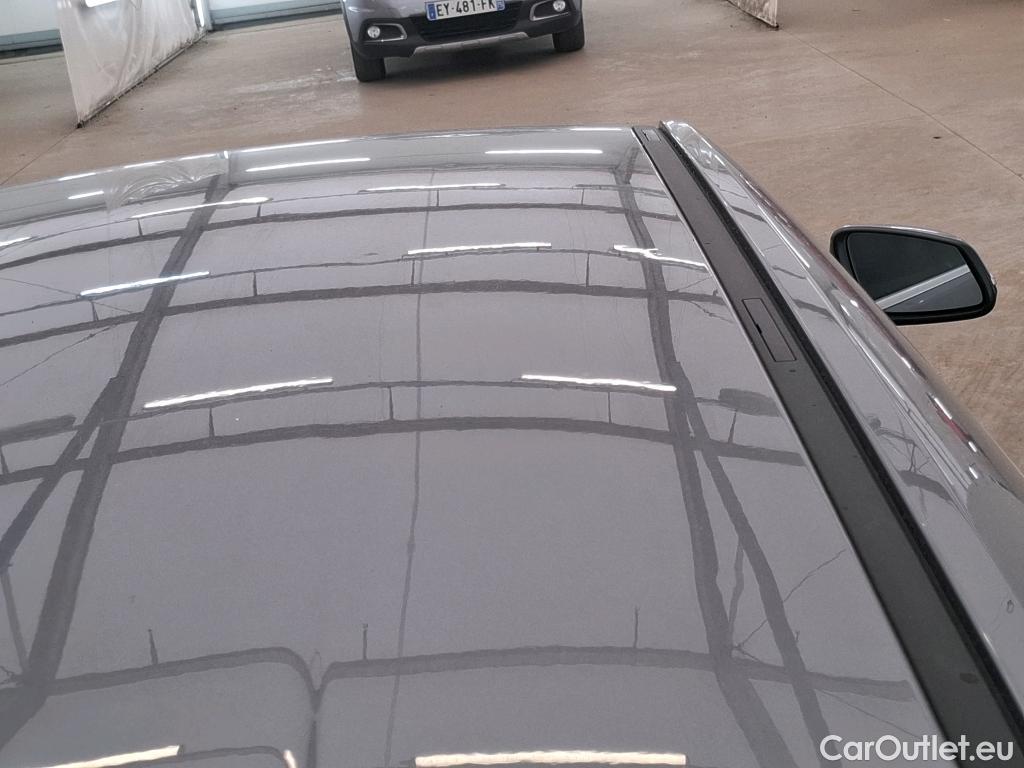  Bmw  Serie 1 BMW Série 1 / 2019 / 5P / Berline 116i DKG7 Business Design #14