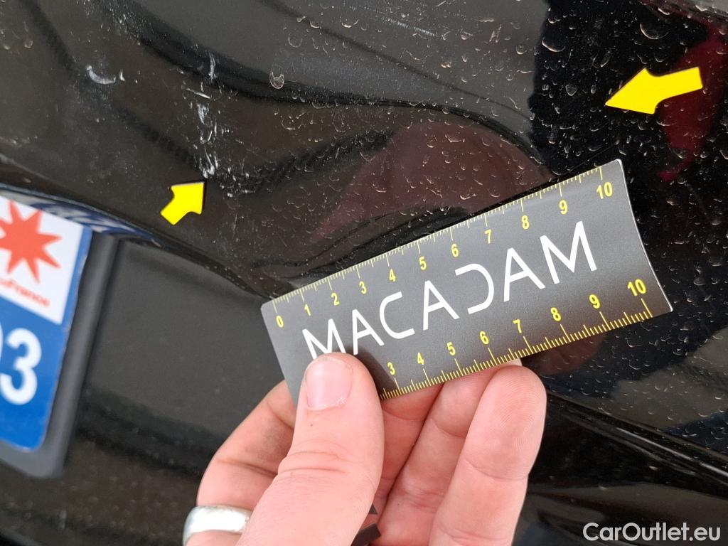  Audi  Q2 AUDI  5p SUV 1.0 TFSI 116 S Tronic Business Line #5