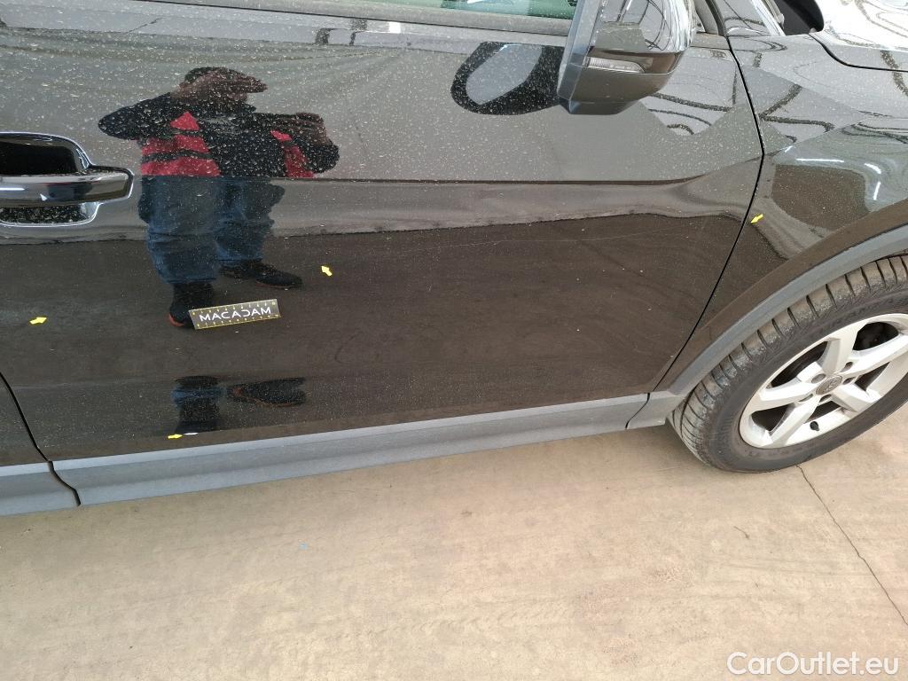  Audi  Q2 AUDI  5p SUV 1.0 TFSI 116 S Tronic Business Line #20