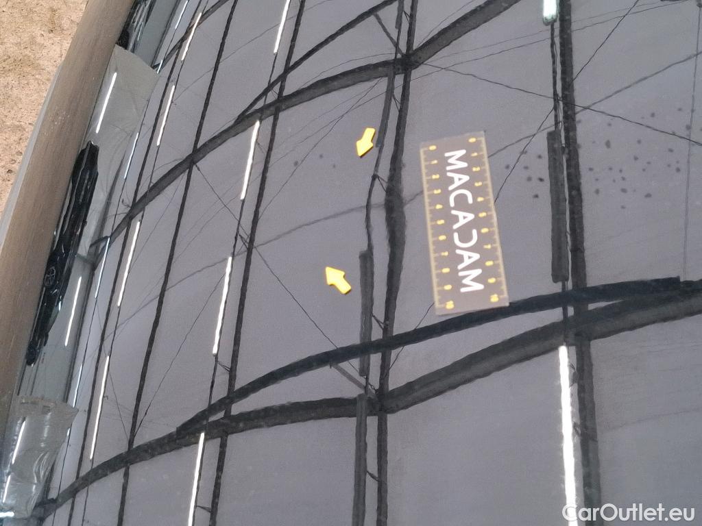  Audi  A1 Sportback  Ambition Luxe 1.4 TFSI 125CV BVA7 E6 #13