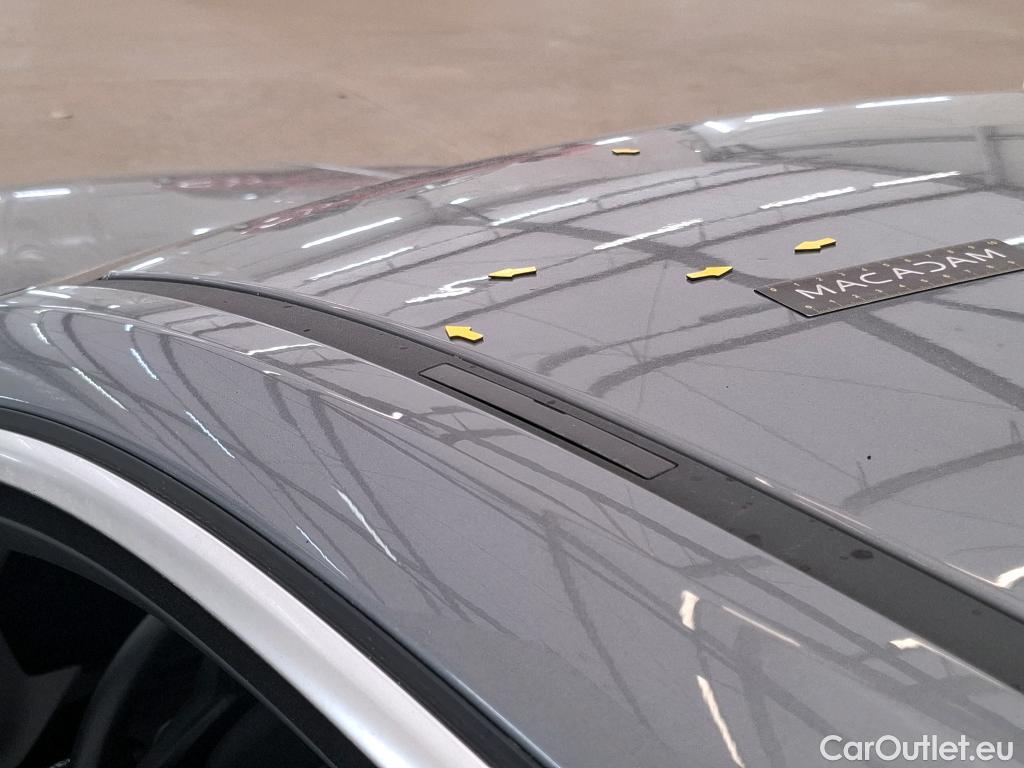  Bmw  Serie 1 BMW Série 1 / 2019 / 5P / Berline 116i DKG7 Business Design #4