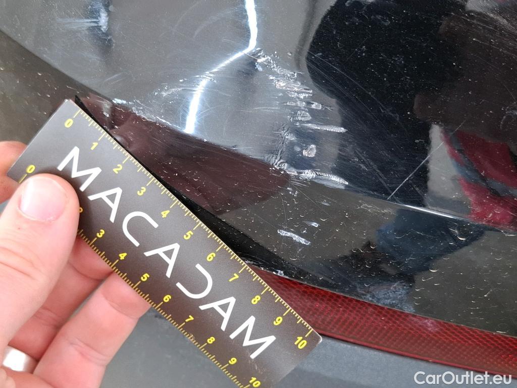  Audi  Q2 AUDI  5p SUV 1.0 TFSI 116 S Tronic Business Line #12