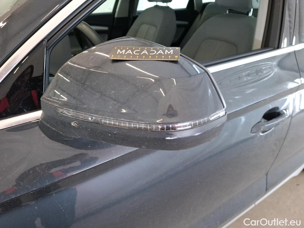  Audi  Q5  40 TDI quattro Business Executive 2.0 TDI 205CV BVA7 E6d #26