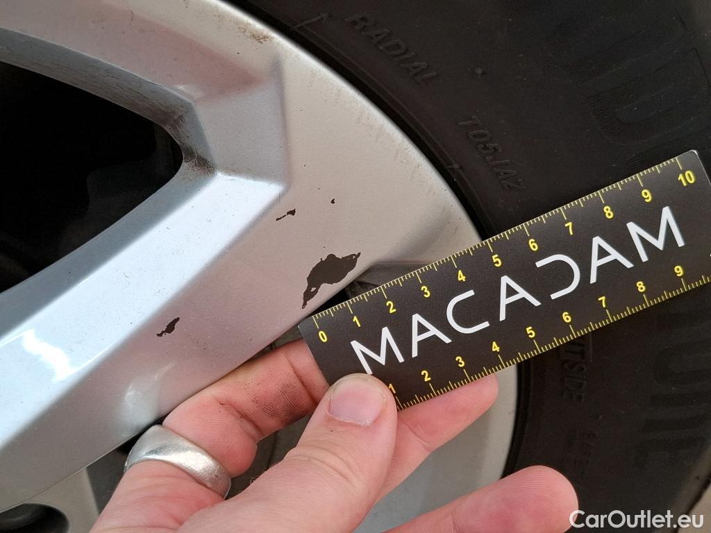  Audi  Q2 AUDI  5p SUV 1.0 TFSI 116 S Tronic Business Line #38