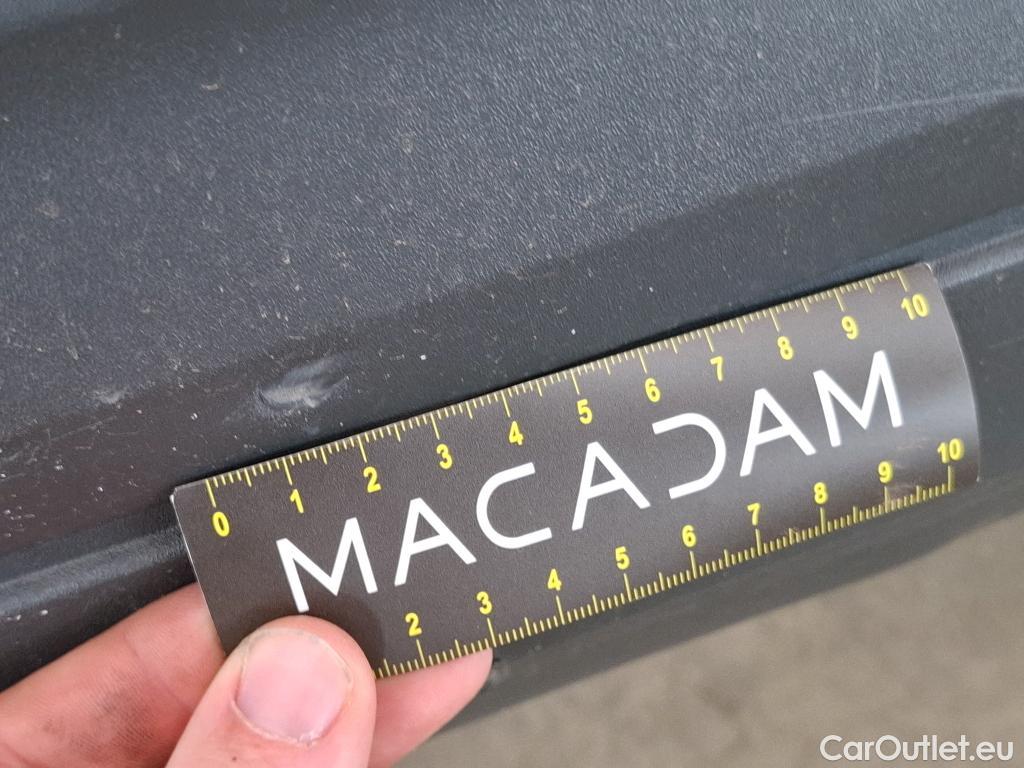  Audi  Q2 AUDI  5p SUV 1.0 TFSI 116 S Tronic Business Line #17