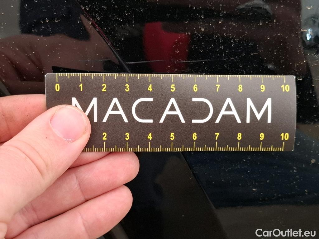  Audi  Q2 AUDI  5p SUV 1.0 TFSI 116 S Tronic Business Line #30