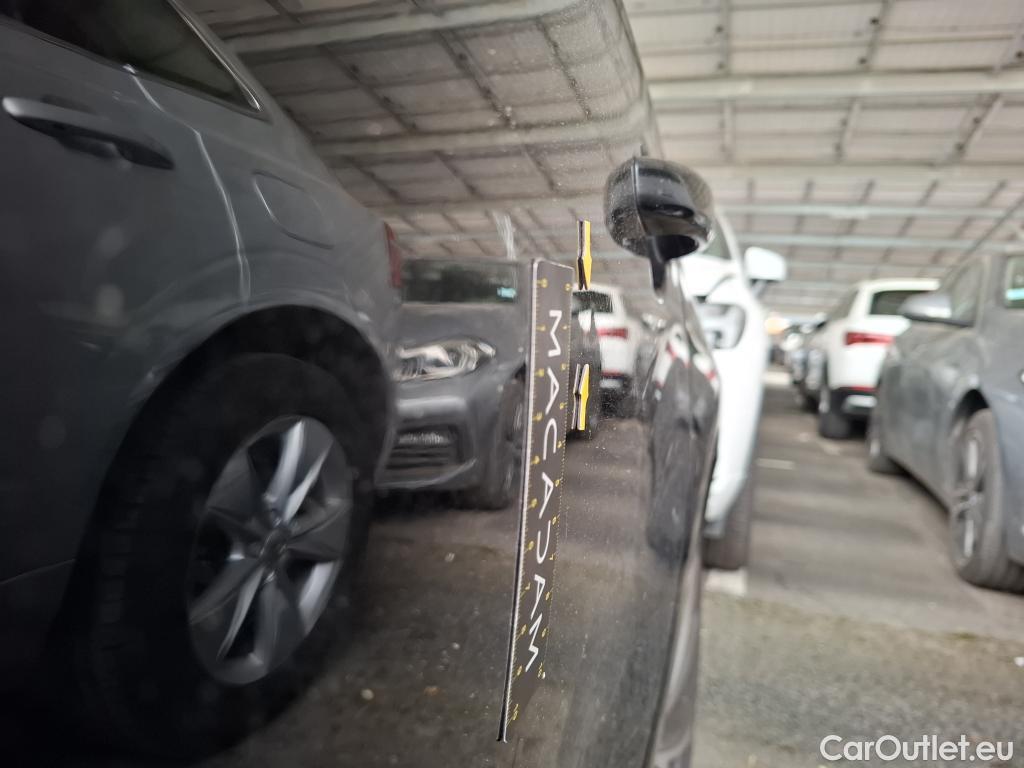  Audi  A1 Sportback  Ambition Luxe 1.4 TFSI 125CV BVA7 E6 #74