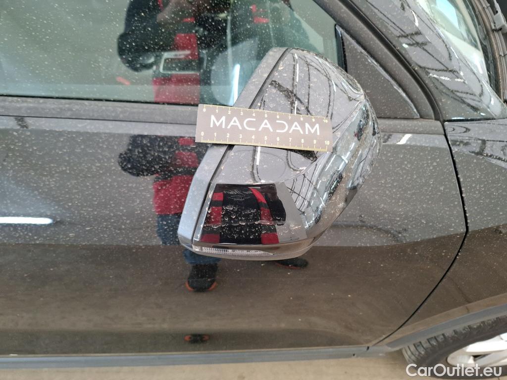  Audi  Q2 AUDI  5p SUV 1.0 TFSI 116 S Tronic Business Line #55