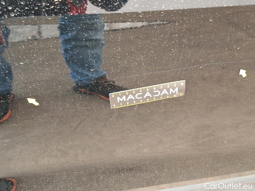  Audi  Q2 AUDI  5p SUV 1.0 TFSI 116 S Tronic Business Line #23