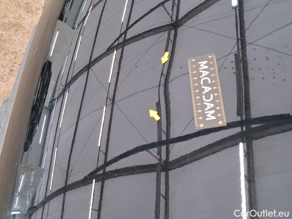  Audi  A1 Sportback  Ambition Luxe 1.4 TFSI 125CV BVA7 E6 #14