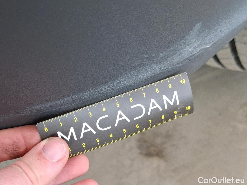  Audi  Q2 AUDI  5p SUV 1.0 TFSI 116 S Tronic Business Line #19