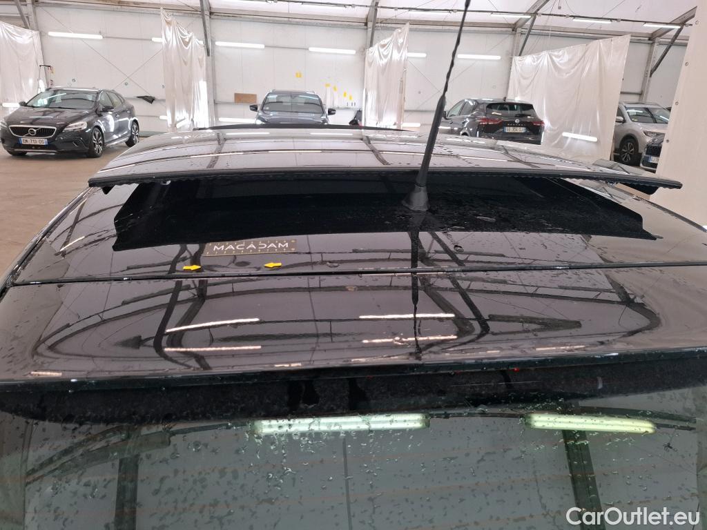  Audi  A1 Sportback  Ambition Luxe 1.4 TFSI 125CV BVA7 E6 #10