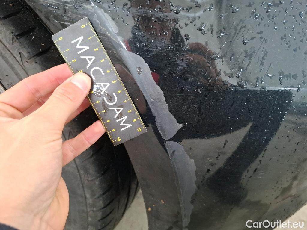  Audi  A1 Sportback  Ambition Luxe 1.4 TFSI 125CV BVA7 E6 #21