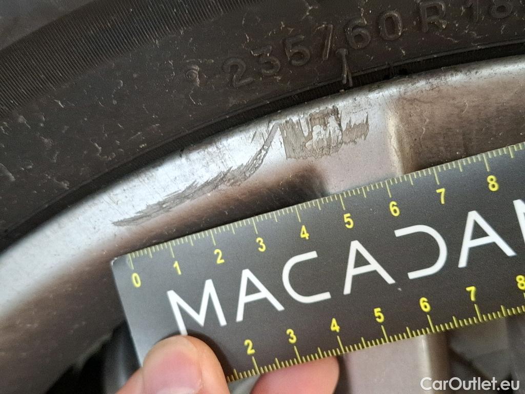  Audi  Q5  40 TDI quattro Business Executive 2.0 TDI 205CV BVA7 E6d #23