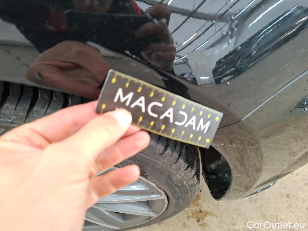  Audi  A1 Sportback  Ambition Luxe 1.4 TFSI 125CV BVA7 E6 #67