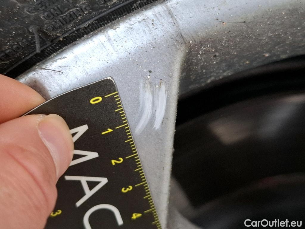  Audi  Q5  40 TDI quattro Business Executive 2.0 TDI 205CV BVA7 E6d #20