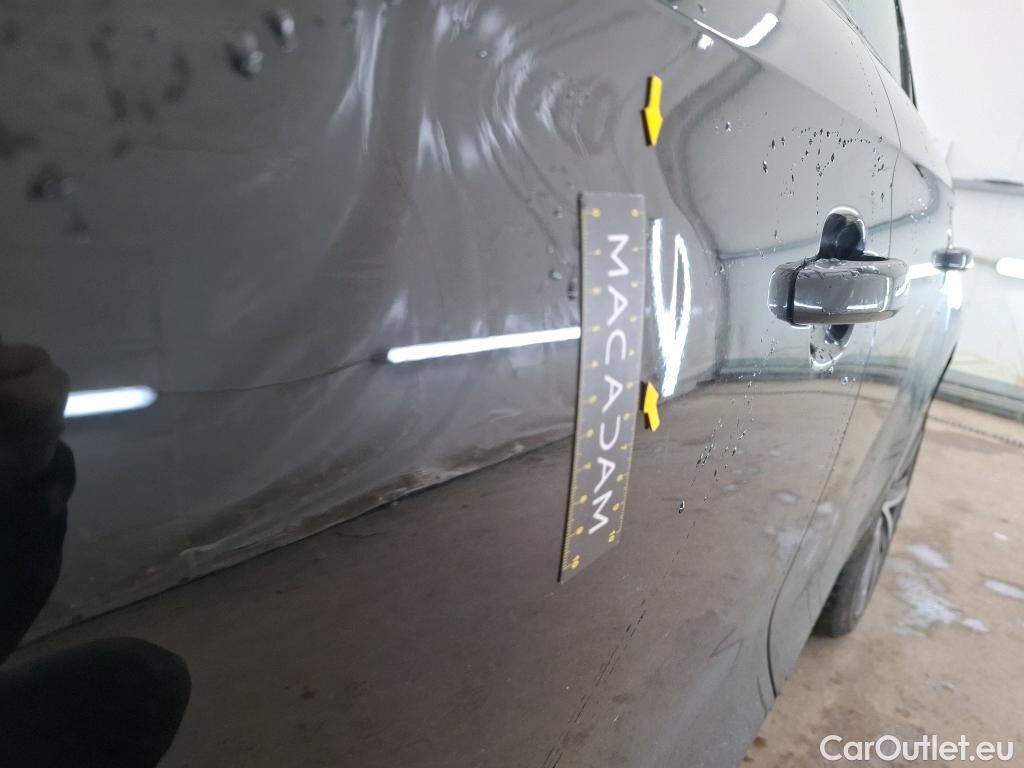  Audi  A1 Sportback  Ambition Luxe 1.4 TFSI 125CV BVA7 E6 #18