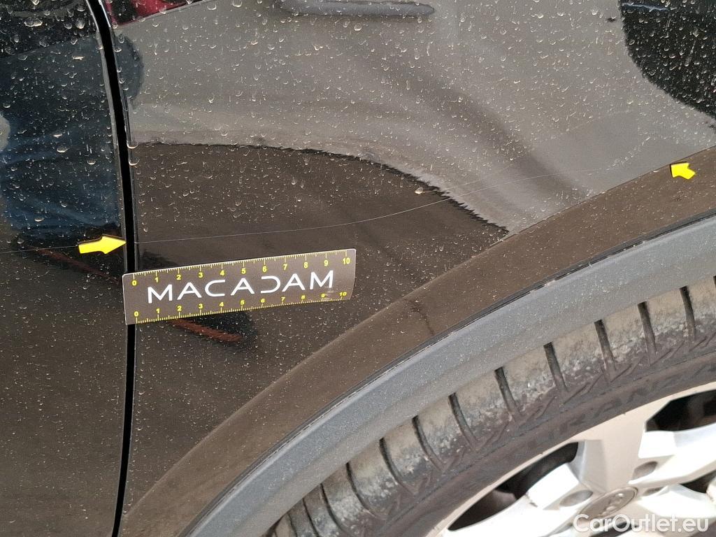  Audi  Q2 AUDI  5p SUV 1.0 TFSI 116 S Tronic Business Line #26