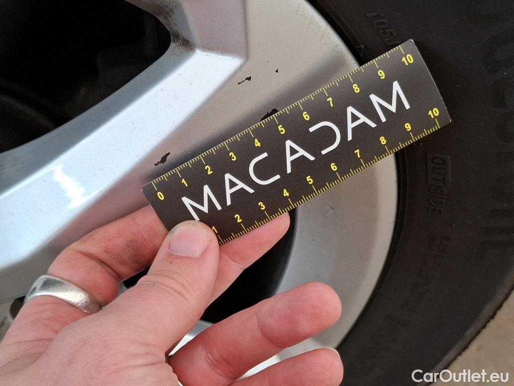  Audi  Q2 AUDI  5p SUV 1.0 TFSI 116 S Tronic Business Line #39