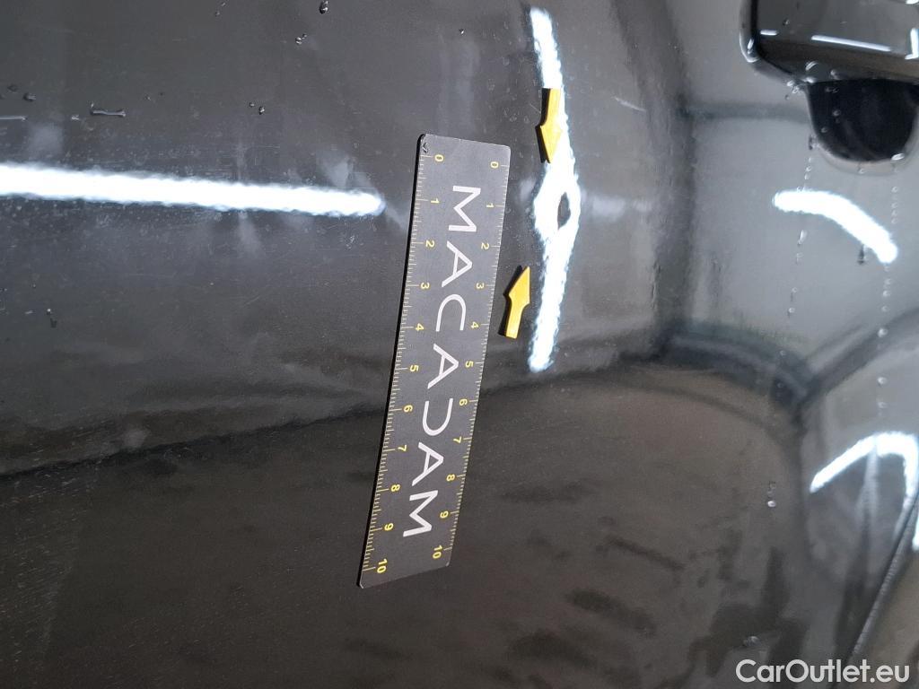  Audi  A1 Sportback  Ambition Luxe 1.4 TFSI 125CV BVA7 E6 #70