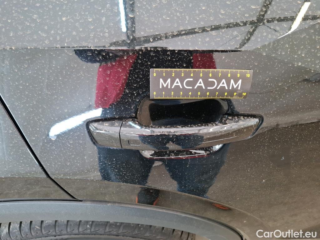  Audi  Q2 AUDI  5p SUV 1.0 TFSI 116 S Tronic Business Line #53